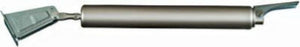 National Hardware® N181-602 Screen/Storm Door Closer, Aluminum