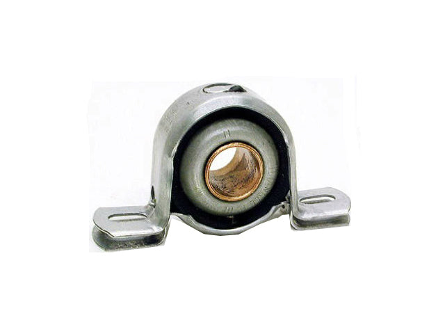 Dial Mfg 6664 Evaporative Cooler Pillow Block Bearings, 1"