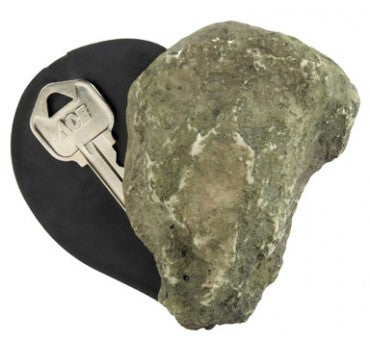 Hy-Ko KC165 Rock Key Hider