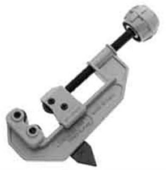 Superior Tool® 35238 Tubing Cutter, 1-5/8" OD Capacity