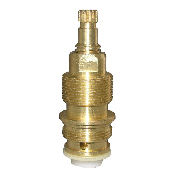 Lasco S-726-4 Price Pfister Monterey Mobile Home Stem, 4134