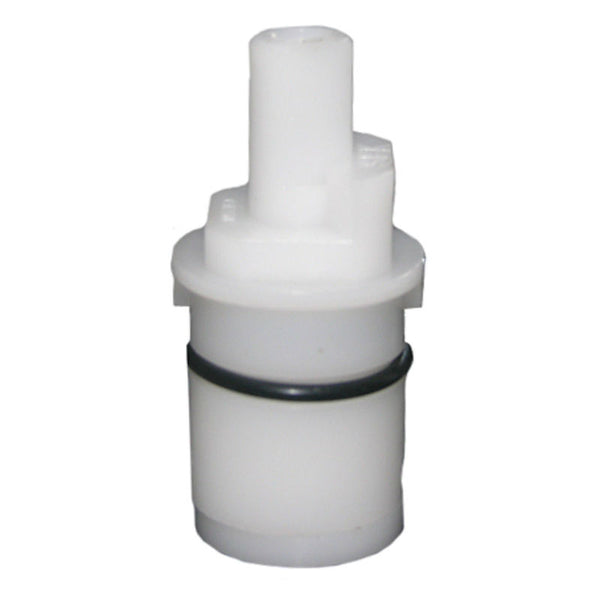 Lasco S-230-3 Valley II Hot & Cold Widespread Shower Stem, 0293