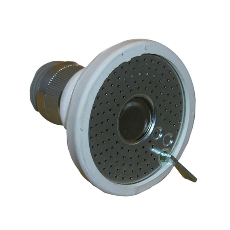 Lasco 09-2103 Flexible Rubber Spray