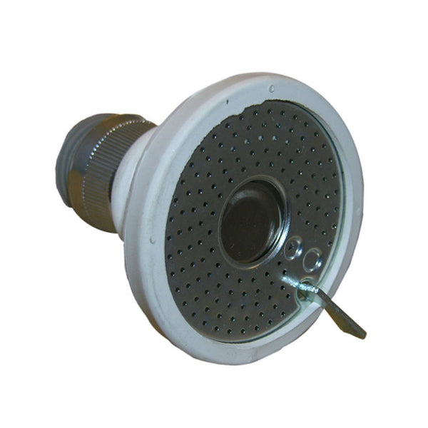 Lasco 09-2103 Flexible Rubber Spray