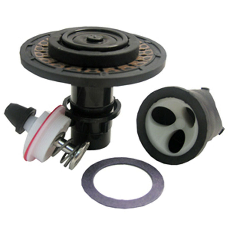 Lasco 04-9003 Complete Urinal Closet Inside Part Toilet Kit