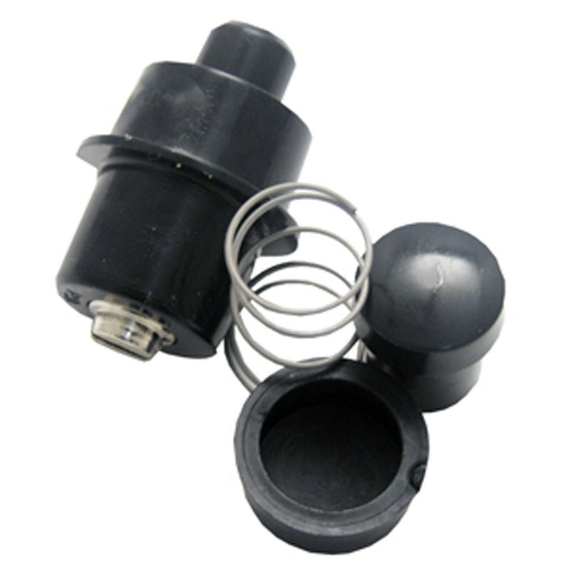 Lasco 04-9031 Sloan Angle Urinal Repair Kit, 3/4"