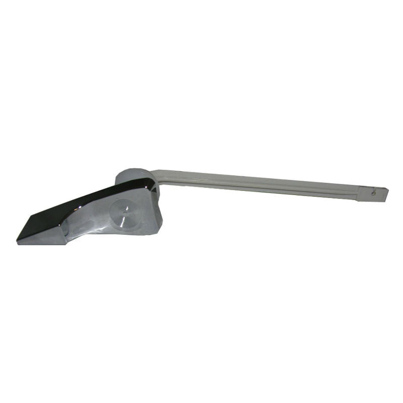 Lasco 04-1825 American Standard Toilet Tank Flush Lever