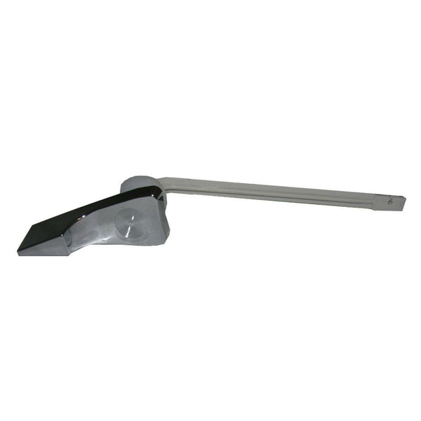 Lasco 04-1825 American Standard Toilet Tank Flush Lever