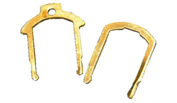 Lasco 0-3057 Moen Retainer Cartridge Clip