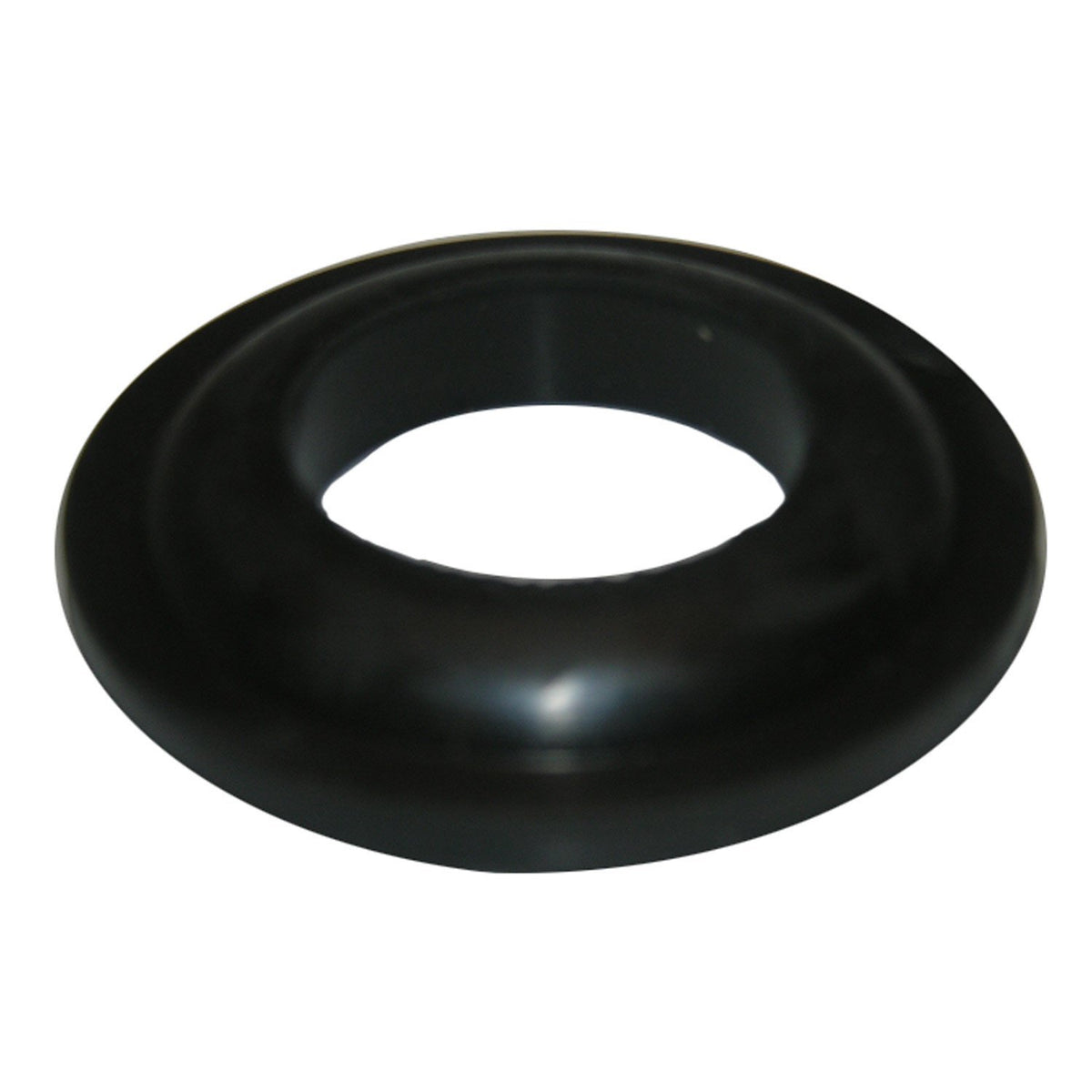 Lasco 02-3083 Rubber Mack Washer, 2-3/8" x 1-1/4"