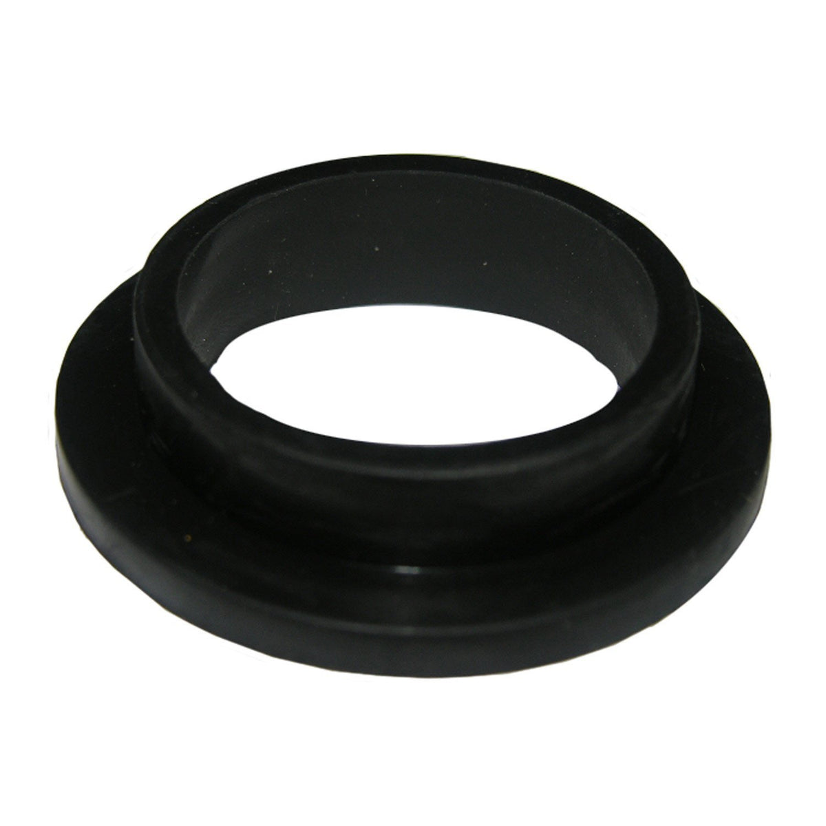 Lasco 02-3053 Flanged Spud Washer, 1-1/4"