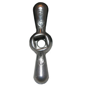 Lasco 01-5099 Hose Bibb Sillcock Tee Handle