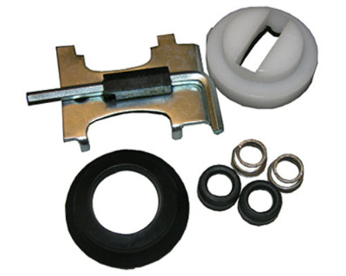 Lasco 0-3005 Delta New Style Single Lever Faucet Repair Kit, #212