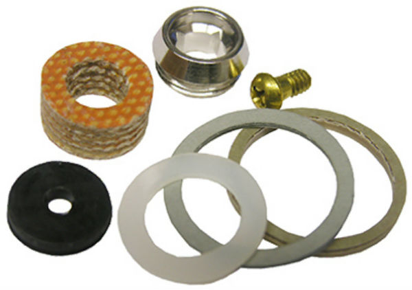 Lasco 0-2013 Stem Repair Kit For Price Pfister