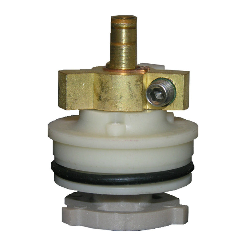 Lasco 0-2099 Scald Guard Cartridge for Delta® Faucets, 0267