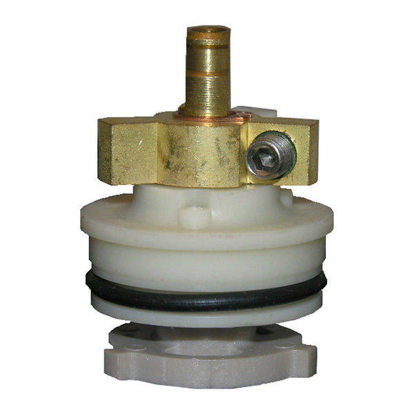 Lasco 0-2099 Scald Guard Cartridge for Delta® Faucets, 0267