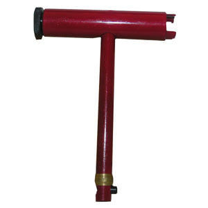 Lasco 13-2125 Moen Cartridge Removal Tool
