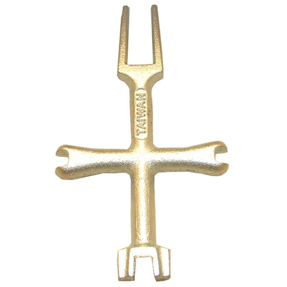 Lasco 13-2205 Pull Out Plug Wrench