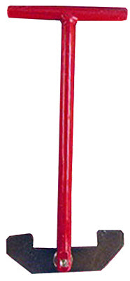 Lasco 13-2005 Tee Handle Garbage Disposal Tool