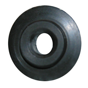 Lasco 13-3011 Replacement Cutting Wheel for Mini Tubing Cutter