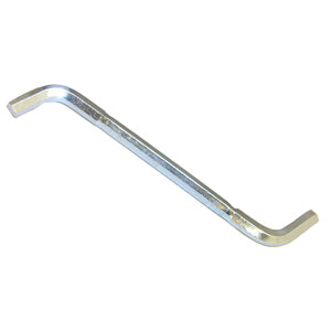 Lasco 39-9041 Insinkerator Garbage Disposal Wrench