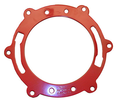 Lasco 33-3738 Toilet Flange Repair Ring