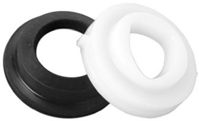 BrassCraft SLD0151 Delta Heart Shaped Cam Assembly