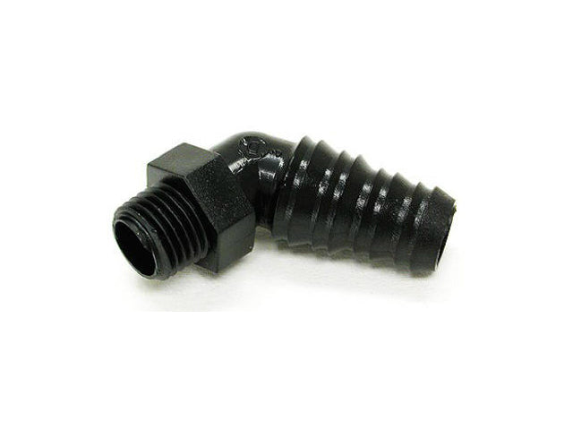 Dial Mfg 4625 Water Distributor Adapter