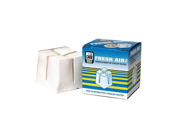 Dial Mfg 5255 Fresh Air™ Odor Neutralizer Cake