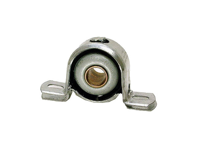 Dial Mfg 6643 Pillow Block Bearing Assembly, 3/4"