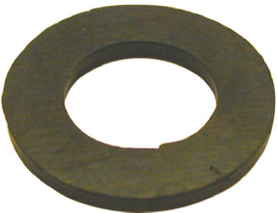 PanNext Copper Dielectric Union Washer, 1/2"