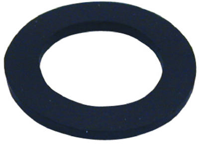 PanNext Dielectric Union Washer, 3/4" x 1-1/2"