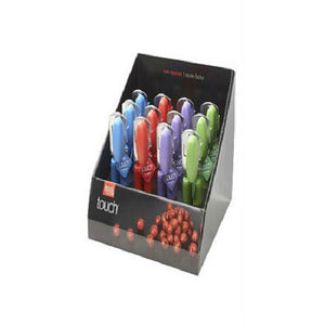 Good Cook™ 37501 Touch Can Opener with Assorted Colors