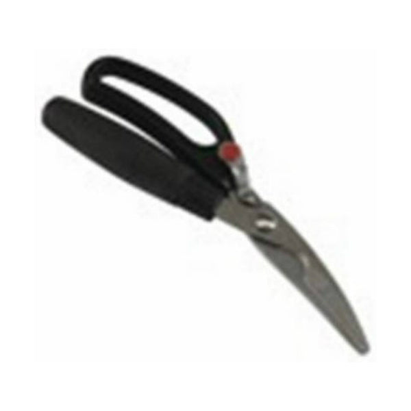 Good Cook 37510 Touch Kitchen Shears, Assorted Colors