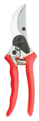 Gilmour 123 Commercial Bypass Pruning Shears, 3/4"