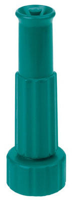 Gilmour 428 Polymer Twist Nozzle