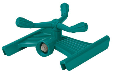 Gilmour 883 Circle Pattern Rotary Sprinkler