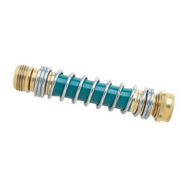 Gilmour 810054-1001 Kink Hose Protector, 6 in