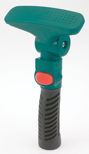 Gilmour 305 Adjustable Head Fan Sprayer Water Wand
