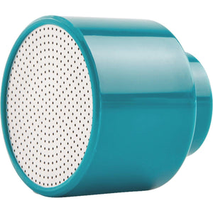 Gilmour® 314 Gentle Shower Watering Head for Delicate Watering