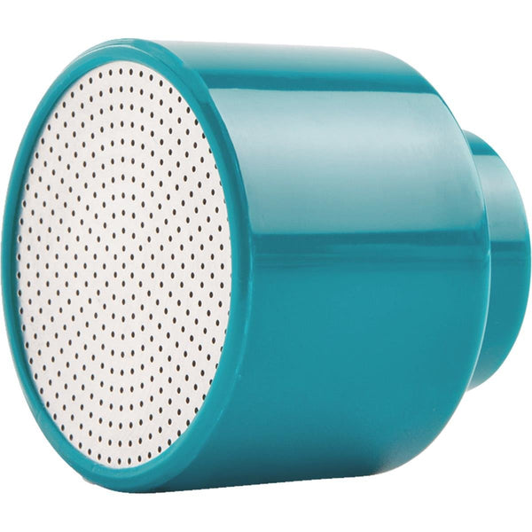 Gilmour® 314 Gentle Shower Watering Head for Delicate Watering