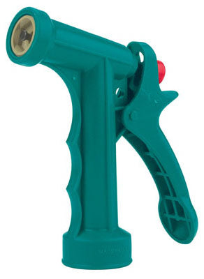 Gilmour 501 Mid-Size Polymer Pistol Grip Nozzle
