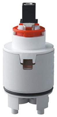 Kohler GP1017426 Single Faucet Control Valve