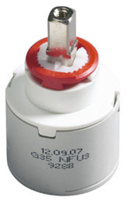 Kohler GP1016515 Single Faucet Control Valve