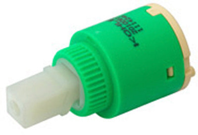 Kohler GP1093674 Single Control Kitchen Faucet Valve