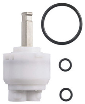 Kohler GP30413 Metal Valve Faucet Stem