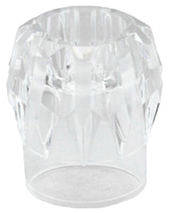 Kohler GP43146 Flair Acrylic Faucet Handle
