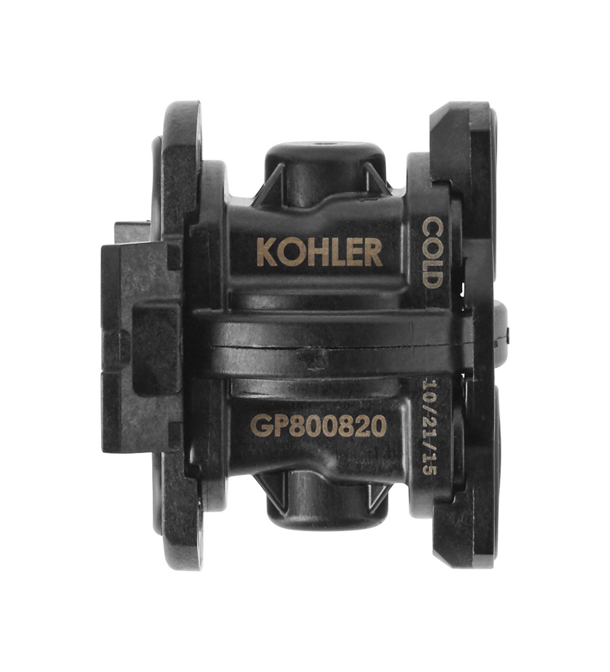 Kohler GP800820 Rite-Temp Pressure-Balancing Unit Cartridge