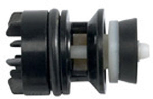 Kohler GP75878 Internal Faucet Diverter