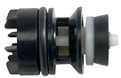 Kohler GP75878 Internal Faucet Diverter